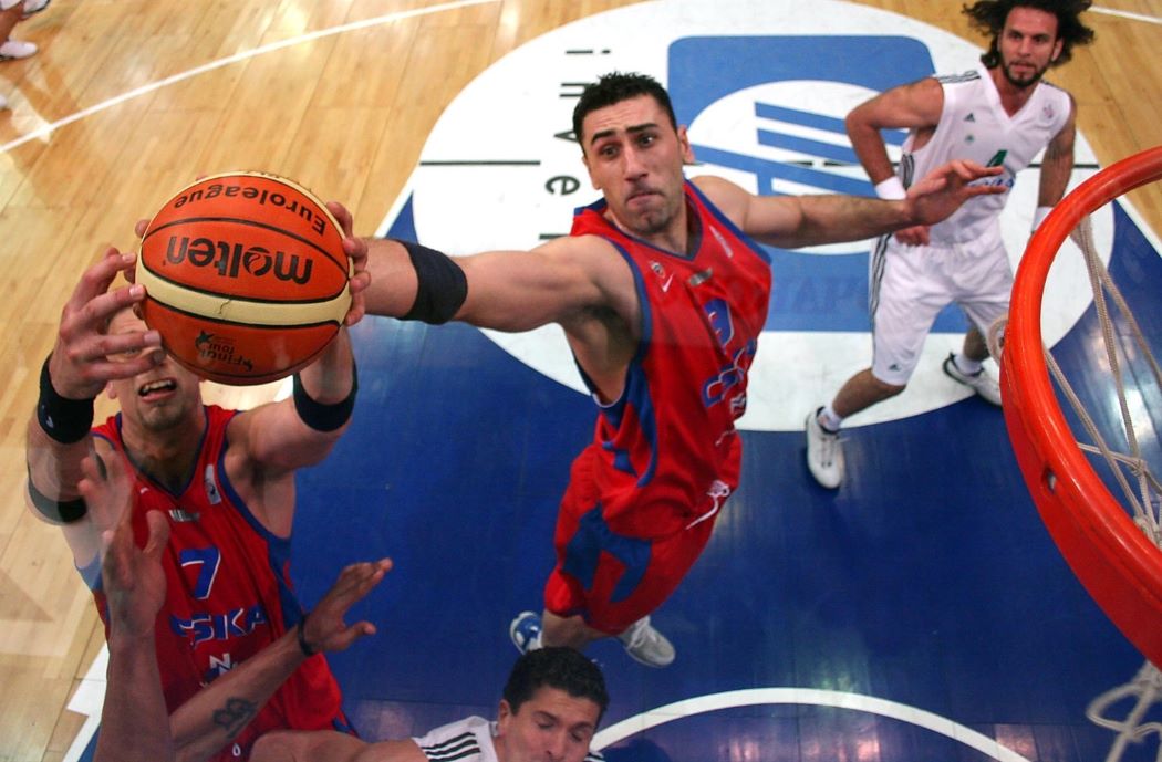 dimos-dikoudis-cska-moscow-final-four-moscow-2005-eb04_3.jpg